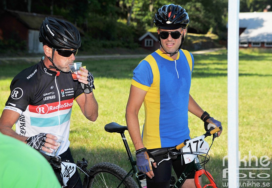 Orust MTB-Giro2018_0200.jpg